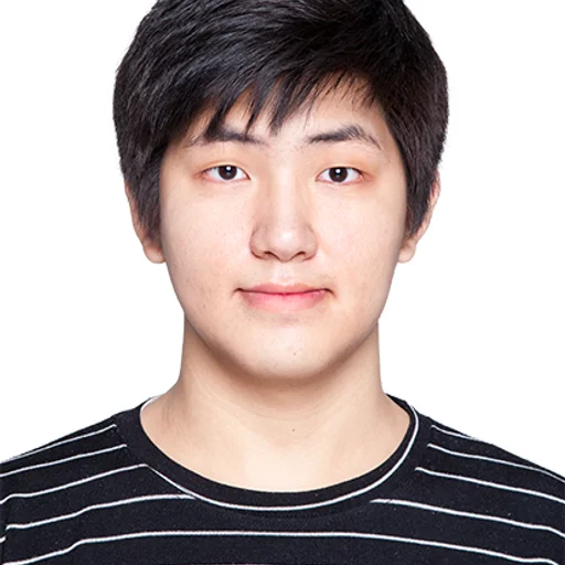 정재현 기자 프로필 사진